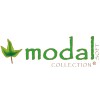 MODALSOFT